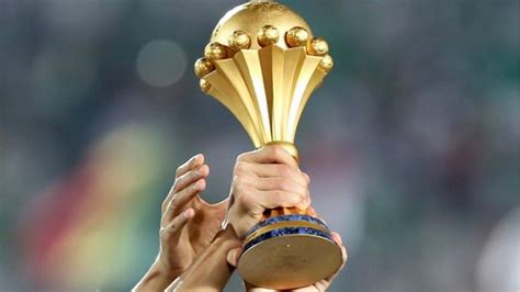 This is the overview which provides the most important informations on the competition caf confederation cup in the season 20/21. Was CAF Right In Postponing AFCON 2021? - African Vibes ...