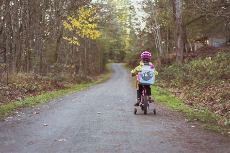 Training Wheels Everything You Need To Know Rascal Rides