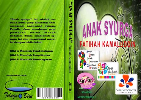 Belajar di institut pendidikan guru kampus ilmu khas (ipgkik) dan merupakan pelajar pengkhususan pendidikan khas masalah pendengaran. Teknologi Pendidikan (Pendidikan Khas): Kulit Buku