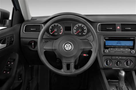 2012 Volkswagen Jetta Prices Reviews And Photos Motortrend
