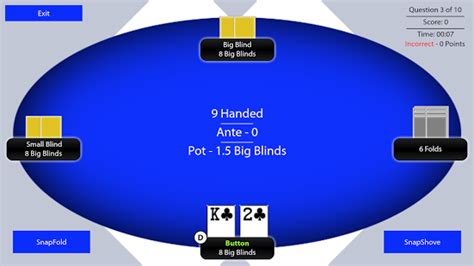 Acr poker has an amazing. The 10 Best Free Poker Apps for iPhone and Android 2019