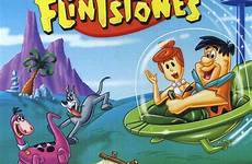 jetsons flintstones meet poster movie online 1987 alchetron movies cartoon jetson