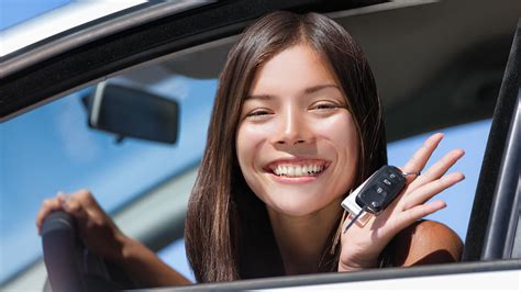 Helpful Tips For New Drivers Calbaum Insurance