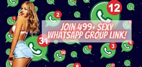 Join 499 Sexy Whatsapp Group Link Enjoy Girls Invitation Link Of 2023 Manali Escorts