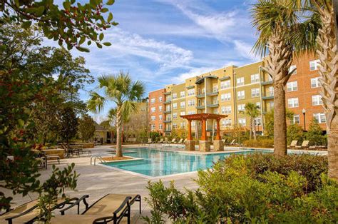 Charleston Sc Condos For Sale Luxury Condominiums Apartments And