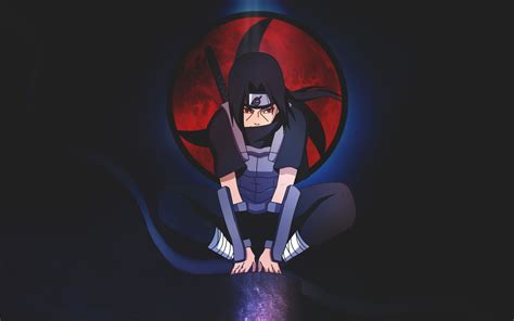 Naruto 2560x1600 Wallpapers Top Free Naruto 2560x1600 Backgrounds