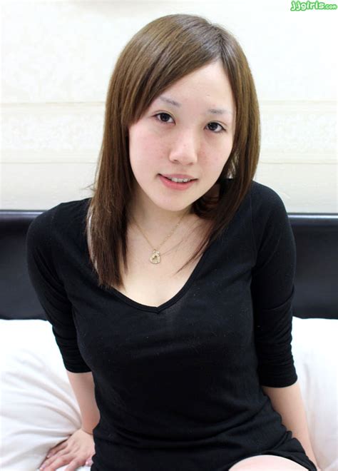 jav model Miki Akane あかねみき gallery nude pics JapaneseBeauties AV女優ギャラリー 無修正エロ画像