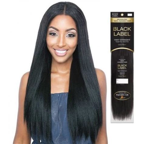 Welcome to gmbshair.com, the largest ethnic black beauty supply online. IndiRemi Remy Virgin 100% Human Fine Silky Hair Extension ...