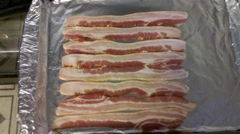 Bacon Weave 4 Steps Instructables