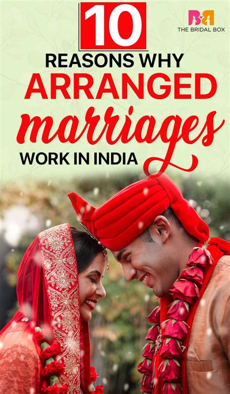 10 reasons why arranged marriages work in india arranged marriages are like that people from