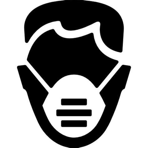 Mac icns download free icon we have about (221 files) free icon in ico, png format. Masque Médical | Icons Gratuite