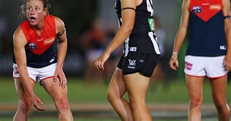 pie cops two week aflw ban for ko