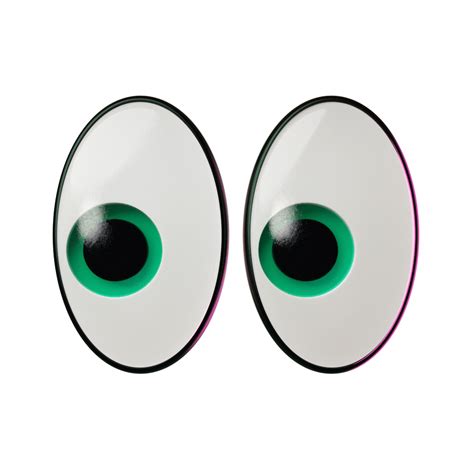 Eyes Looking Sticker By Emoji For Ios And Android Giphy