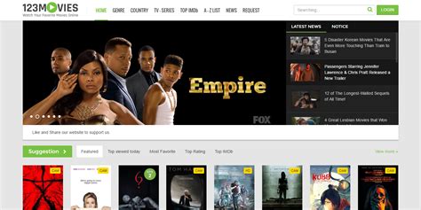 123movies Online For Pc Windows And Mac Free Download Apps For Pc
