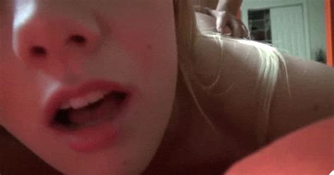 That Face Your Naughty Daughter Makes Nikkihotwife