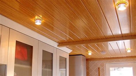 50 Stunning Wood Ceiling Design Ideas To Spice Up Your Living Room
