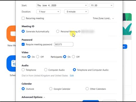 Navigate back to the breakout rooms window. How to host a Zoom meeting
