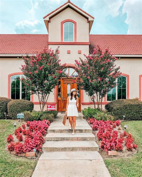 Here Are The Most Instagrammable Places In Dallas Most Of Which You