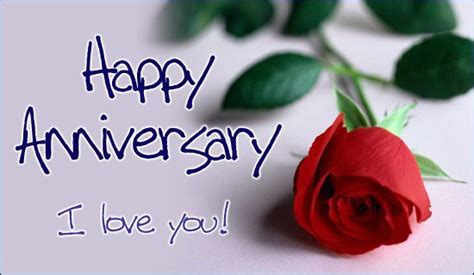 Happy Anniversary To My Husband Quotes Shortquotes Cc