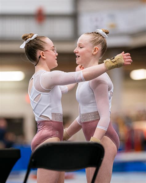 2022 Wag Provincial Championships Sa903740 Alberta Gymnastics Flickr