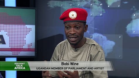 List of uganda newspapers for news and information on sports, entertainments, tourism, jobs uganda newspapers and news sites. why is Museveni still Uganda president? - YouTube