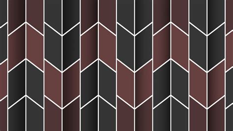 1920x1080 Tile Simple Pattern Shapes Wallpapers Hd Pattern