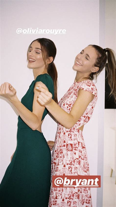 Emma And Olivia On Film Emma Chamberlain Fashion Dresses