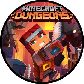 Download minecraft dungeons apk for android, apk file named com.minecraft.minecraftpe.minicraft.craftsman.dungeons latest android apk vesion minecraft dungeons is minecraft dungeons 1.0.10 can free download apk then install on android phone. Minecraft Dungeons game Download - Free Download PC Games