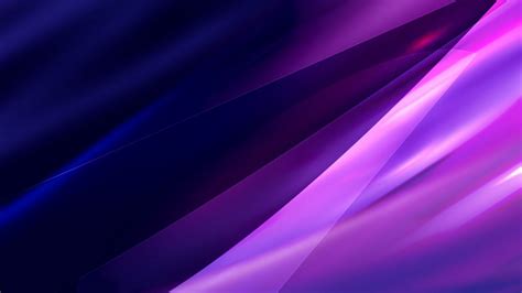 Light Dark Purple Lines Shades Hd Purple Wallpapers Hd Wallpapers