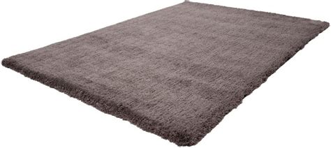 Otto teppich vergleich die qualitativsten otto teppiche unter die lupe genommen! Hochflor-Teppich »My Paradise 400«, Obsession, rechteckig ...