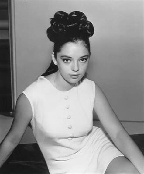 Best Angela Cartwright Images On Pinterest Lost In Hot Sex Picture