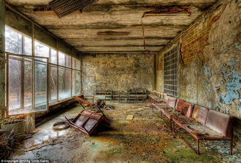 See more ideas about chernobyl, chernobyl reactor, chernobyl reactor 4. Inside Chernobyl's abandoned hospital - Stormfront