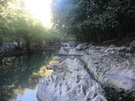 Biak Na Bato National Park 1 Gamintraveler