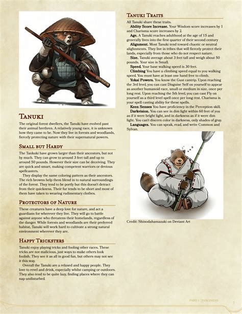 Dungeons And Dragons 5th Edition Homebrew Campaign Setup And Rules Smashboards
