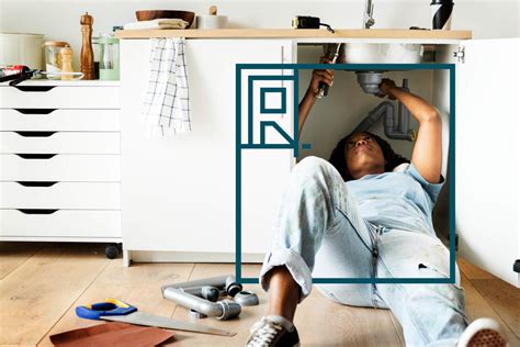 7 Easy Home Repairs You Can Do Yourself Renovated