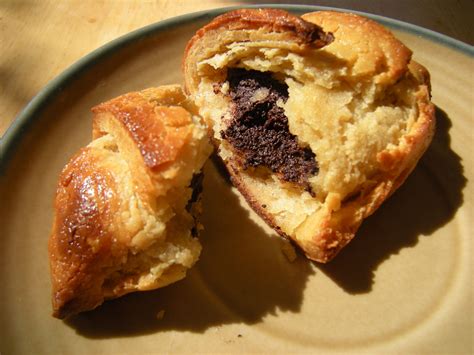 Check spelling or type a new query. Mexican Chocolate Croissants | Chocolate croissant ...