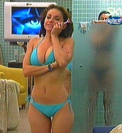 Karla Alvarez Desnuda