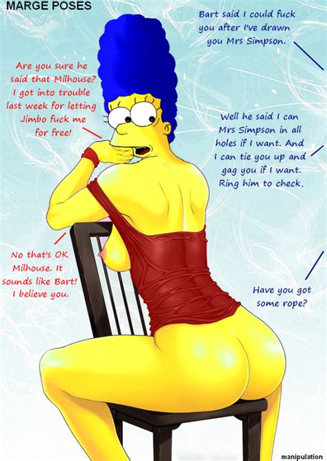 Jessica Simpsons Naked Png Simpsons Hentai