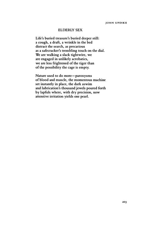 A Laurelled Poem By Harriet Monroe Poetry Magazine
