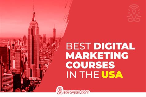 20 best digital marketing agencies in the usa in 2023 dream travel today