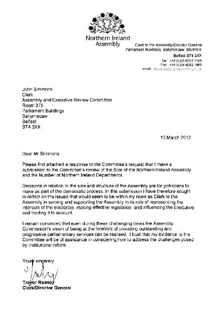 We did not find results for: Medical receptionist cover letter uk - Dental Vantage ...