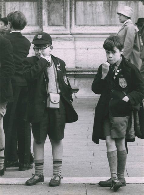 London School Boys Boys School Uniform School Boy Boys Uniforms