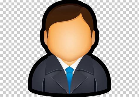 Computer Icons User Profile Avatar Png Clipart Administrator