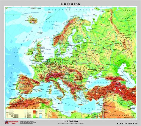 Learn vocabulary, terms and more with flashcards, games and other study tools. Relieful și țărmurile Europei - KIDIBOT - Bătăliile ...