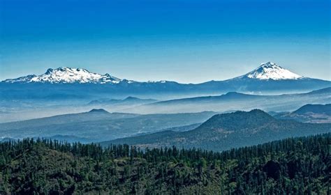 Learn vocabulary, terms and more with flashcards, games and other study tools. Volcanes Popocatépetl e Iztaccíhuatl cerca de mi hogar ...