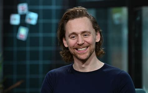 Tom hiddleston made a guest appearance on the wandavision virtual launch event to confront vision actor paul bettany for stealing his trademark trick. Loki Release Date, Trailer, Staff, Spoilers, and Watch ...