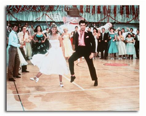 Ss3439410 Movie Picture Of Grease Buy Celebrity Photos And Posters At
