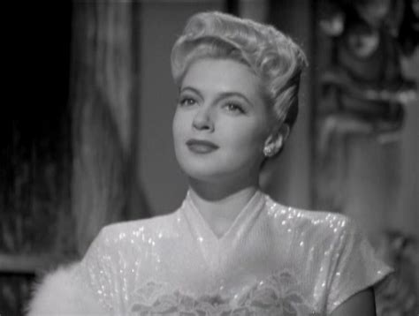 Lana Turner