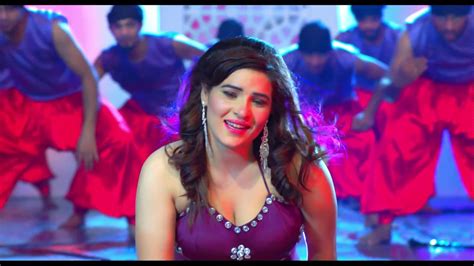 Mujra 2018 Mere Charchey Bare 2018 Pakistani Mujra Dance Kb Production Youtube