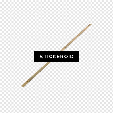 Drum Stick Stick Of Butter Stick Person Hockey Stick Stick Figure